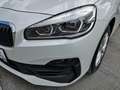 BMW 216 d Active Tourer Advantage Weiß - thumbnail 5