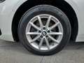 BMW 216 d Active Tourer Advantage Weiß - thumbnail 6