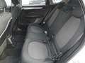 BMW 216 d Active Tourer Advantage Weiß - thumbnail 9