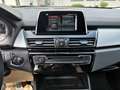 BMW 216 d Active Tourer Advantage Weiß - thumbnail 14