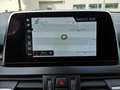 BMW 216 d Active Tourer Advantage Weiß - thumbnail 15