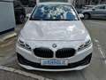 BMW 216 d Active Tourer Advantage Weiß - thumbnail 3
