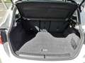 BMW 216 d Active Tourer Advantage Weiß - thumbnail 18