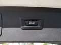 BMW 216 d Active Tourer Advantage Weiß - thumbnail 19