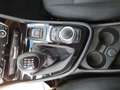 BMW 216 d Active Tourer Advantage Weiß - thumbnail 17
