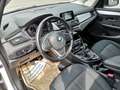 BMW 216 d Active Tourer Advantage Weiß - thumbnail 7