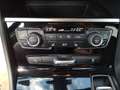 BMW 216 d Active Tourer Advantage Weiß - thumbnail 16