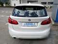 BMW 216 d Active Tourer Advantage Weiß - thumbnail 4
