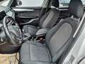 BMW 216 d Active Tourer Advantage Weiß - thumbnail 8