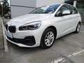 BMW 216 d Active Tourer Advantage Weiß - thumbnail 1