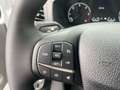 Ford Transit Custom 300 L1 Trend*Klima*Front.Hz.*Parkpilot*DAB*Bluetoo Weiß - thumbnail 12