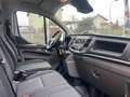 Ford Transit Custom 300 L1 Trend*Klima*Front.Hz.*Parkpilot*DAB*Bluetoo Weiß - thumbnail 8