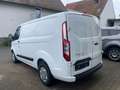 Ford Transit Custom 300 L1 Trend*Klima*Front.Hz.*Parkpilot*DAB*Bluetoo Weiß - thumbnail 21