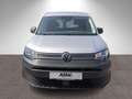 Volkswagen Caddy 1.5 TSI PDC vo/hi Climatronic NAVI Zilver - thumbnail 5