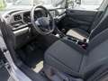 Volkswagen Caddy 1.5 TSI PDC vo/hi Climatronic NAVI Zilver - thumbnail 15