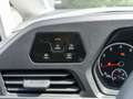 Volkswagen Caddy 1.5 TSI PDC vo/hi Climatronic NAVI Zilver - thumbnail 13