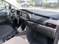 Volkswagen Caddy 1.5 TSI PDC vo/hi Climatronic NAVI Zilver - thumbnail 7
