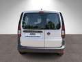 Volkswagen Caddy 1.5 TSI PDC vo/hi Climatronic NAVI Zilver - thumbnail 3