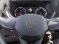 Volkswagen Caddy 1.5 TSI PDC vo/hi Climatronic NAVI Zilver - thumbnail 12