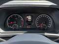 Volkswagen Caddy 1.5 TSI PDC vo/hi Climatronic NAVI Zilver - thumbnail 11