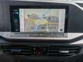 Volkswagen Caddy 1.5 TSI PDC vo/hi Climatronic NAVI Zilver - thumbnail 9