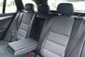 Mercedes-Benz C 180 Estate Automaat Avantgarde - MB Dealer OH Bleu - thumbnail 27