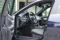 Mercedes-Benz C 180 Estate Automaat Avantgarde - MB Dealer OH Bleu - thumbnail 8