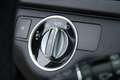 Mercedes-Benz C 180 Estate Automaat Avantgarde - MB Dealer OH Bleu - thumbnail 18
