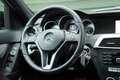 Mercedes-Benz C 180 Estate Automaat Avantgarde - MB Dealer OH Bleu - thumbnail 11