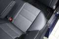Mercedes-Benz C 180 Estate Automaat Avantgarde - MB Dealer OH Bleu - thumbnail 33