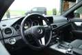 Mercedes-Benz C 180 Estate Automaat Avantgarde - MB Dealer OH Bleu - thumbnail 7