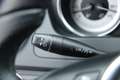 Mercedes-Benz C 180 Estate Automaat Avantgarde - MB Dealer OH Bleu - thumbnail 15