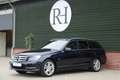 Mercedes-Benz C 180 Estate Automaat Avantgarde - MB Dealer OH Bleu - thumbnail 42