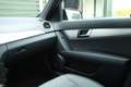 Mercedes-Benz C 180 Estate Automaat Avantgarde - MB Dealer OH Bleu - thumbnail 19