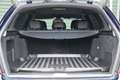 Mercedes-Benz C 180 Estate Automaat Avantgarde - MB Dealer OH Bleu - thumbnail 35