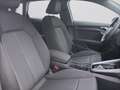 Audi A3 Sportback 40 TFSIe KLMIA DAB+ GRA PDC Blanco - thumbnail 18