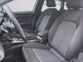 Audi A3 Sportback 40 TFSIe KLMIA DAB+ GRA PDC Blanco - thumbnail 9