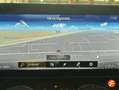 Mercedes-Benz GLB 220 220d 4Matic 8G-DCT Rojo - thumbnail 20