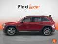 Mercedes-Benz GLB 220 220d 4Matic 8G-DCT Rojo - thumbnail 4