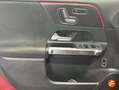 Mercedes-Benz GLB 220 220d 4Matic 8G-DCT Rojo - thumbnail 28