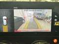 Mercedes-Benz GLB 220 220d 4Matic 8G-DCT Rojo - thumbnail 19