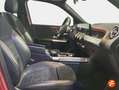 Mercedes-Benz GLB 220 220d 4Matic 8G-DCT Rojo - thumbnail 12