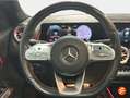 Mercedes-Benz GLB 220 220d 4Matic 8G-DCT Rojo - thumbnail 16