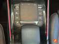 Mercedes-Benz GLB 220 220d 4Matic 8G-DCT Rojo - thumbnail 26