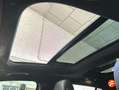 Mercedes-Benz GLB 220 220d 4Matic 8G-DCT Rojo - thumbnail 30