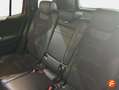 Mercedes-Benz GLB 220 220d 4Matic 8G-DCT Rojo - thumbnail 14