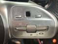 Mercedes-Benz GLB 220 220d 4Matic 8G-DCT Rojo - thumbnail 24