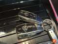 Mercedes-Benz GLB 220 220d 4Matic 8G-DCT Rojo - thumbnail 25