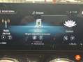 Mercedes-Benz GLB 220 220d 4Matic 8G-DCT Rojo - thumbnail 21