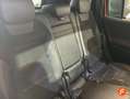 Mercedes-Benz GLB 220 220d 4Matic 8G-DCT Rojo - thumbnail 13